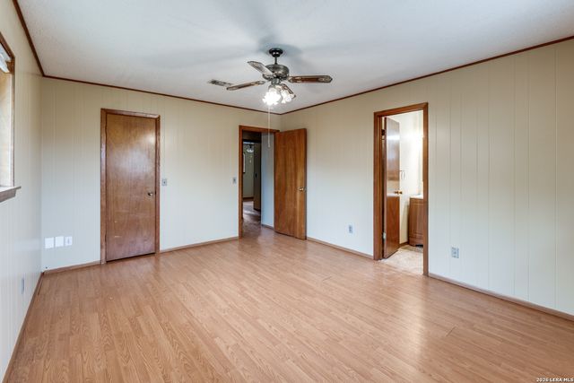 146 Trail Wood, New Braunfels, TX 78130