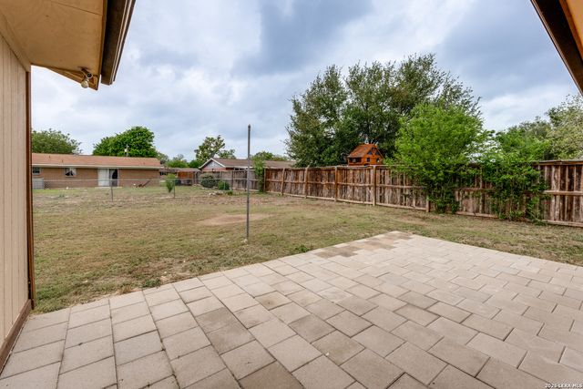 146 Trail Wood, New Braunfels, TX 78130