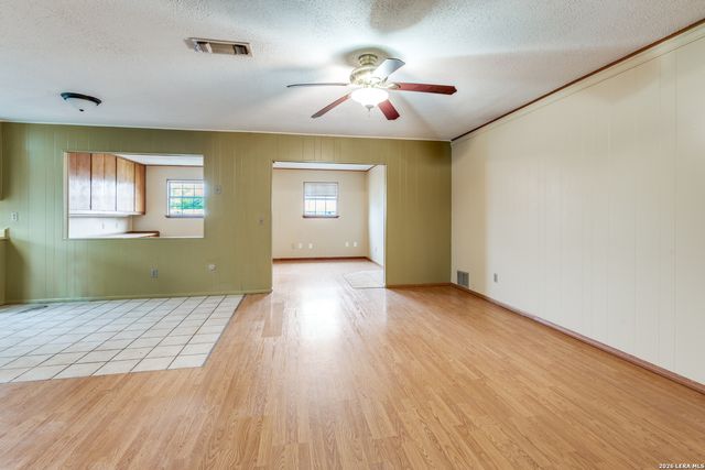 146 Trail Wood, New Braunfels, TX 78130