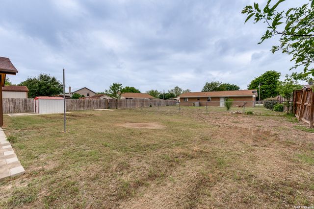 146 Trail Wood, New Braunfels, TX 78130