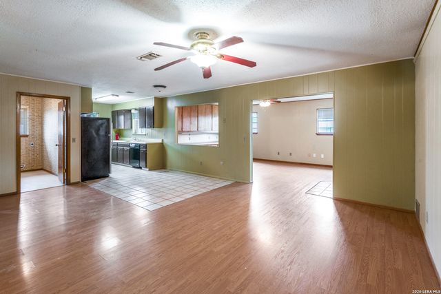 146 Trail Wood, New Braunfels, TX 78130