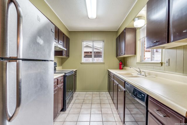 146 Trail Wood, New Braunfels, TX 78130