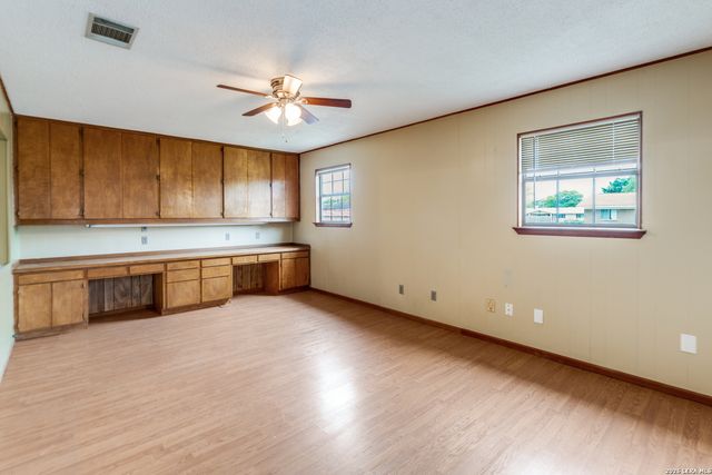 146 Trail Wood, New Braunfels, TX 78130
