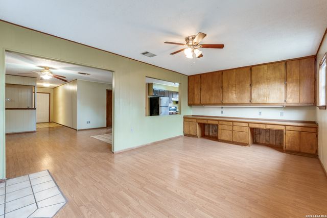 146 Trail Wood, New Braunfels, TX 78130