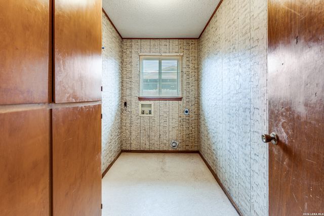 146 Trail Wood, New Braunfels, TX 78130
