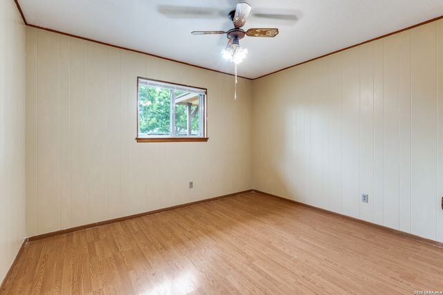 146 Trail Wood, New Braunfels, TX 78130