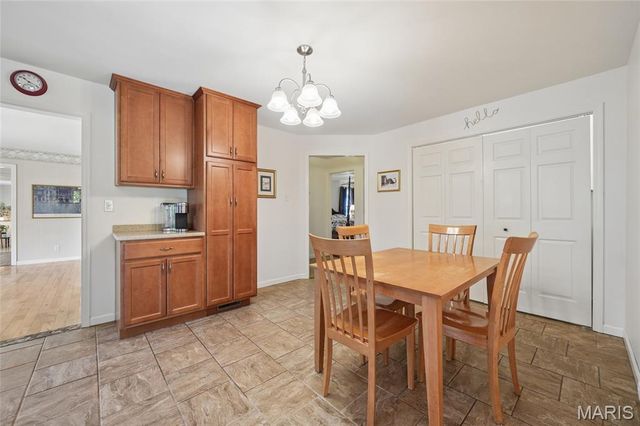 232 Old Ballwin Road, Ballwin, MO 63021