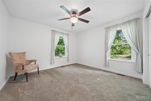 232 Old Ballwin Road, Ballwin, MO 63021
