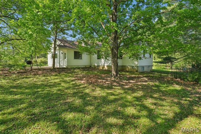 232 Old Ballwin Road, Ballwin, MO 63021