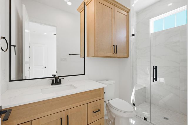2111 Nantucket Drive D, Houston, TX 77057