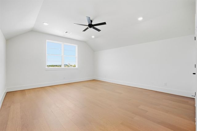 2111 Nantucket Drive D, Houston, TX 77057
