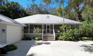 5960 Neal RD, Fort Myers, FL 33905