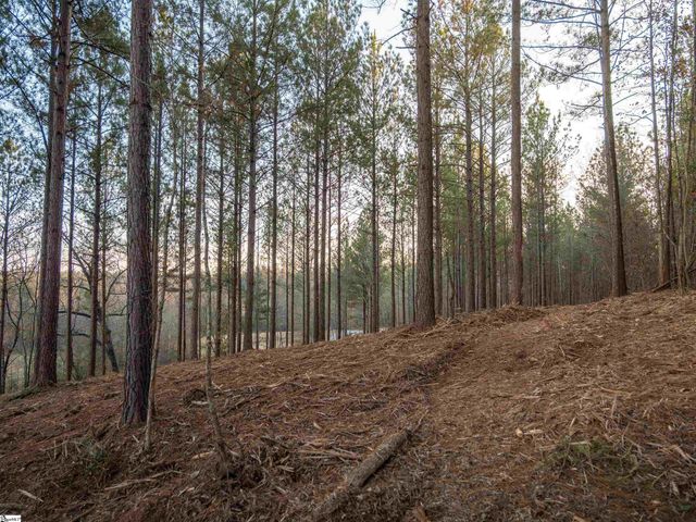 02 Concord Church Road, Pickens, SC 29671