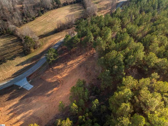 02 Concord Church Road, Pickens, SC 29671