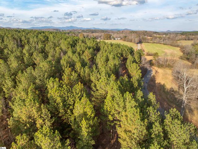 02 Concord Church Road, Pickens, SC 29671