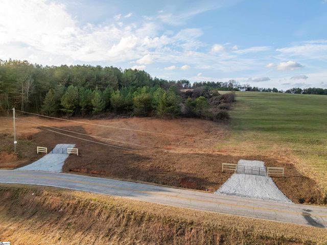 02 Concord Church Road, Pickens, SC 29671