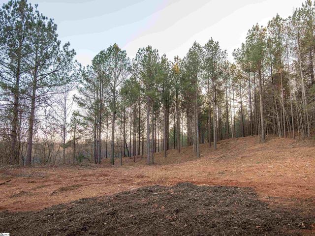 02 Concord Church Road, Pickens, SC 29671