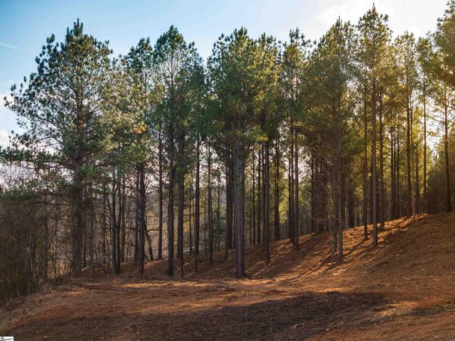 02 Concord Church Road, Pickens, SC 29671