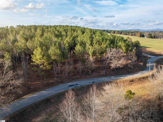 02 Concord Church Road, Pickens, SC 29671