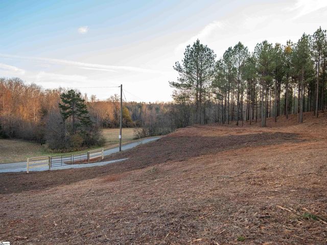 02 Concord Church Road, Pickens, SC 29671