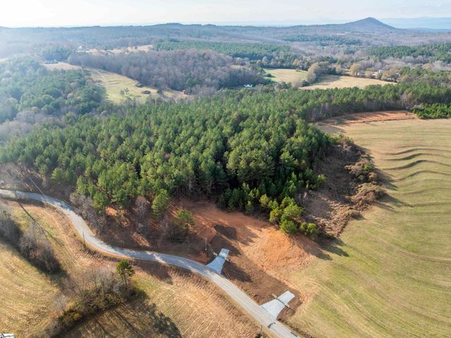 02 Concord Church Road, Pickens, SC 29671