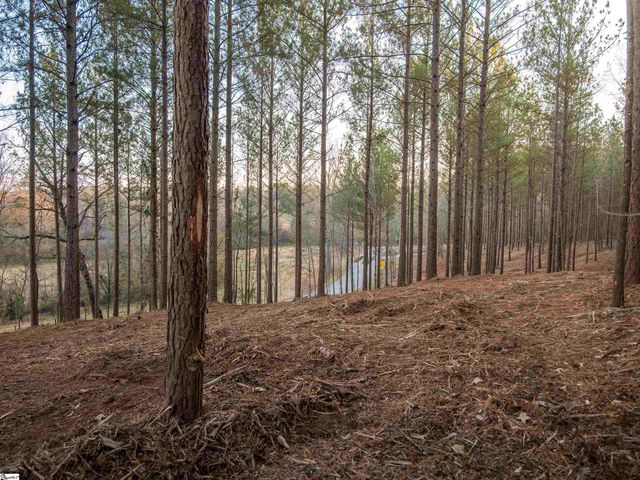 02 Concord Church Road, Pickens, SC 29671