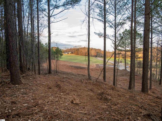 02 Concord Church Road, Pickens, SC 29671