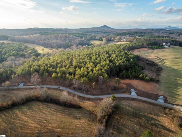 02 Concord Church Road, Pickens, SC 29671