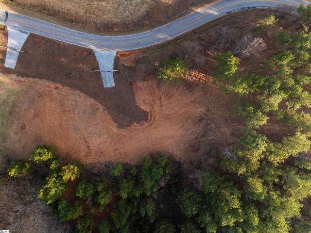 02 Concord Church Road, Pickens, SC 29671