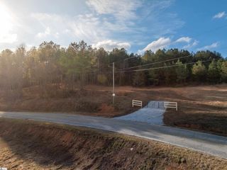 02 Concord Church Road, Pickens, SC 29671