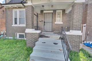 4416 San Francisco, St Louis, MO 63115
