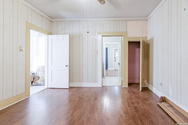 1237 DENVER BLVD, San Antonio, TX 78210