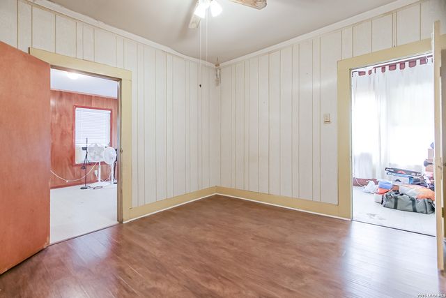 1237 DENVER BLVD, San Antonio, TX 78210