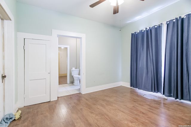 1237 DENVER BLVD, San Antonio, TX 78210