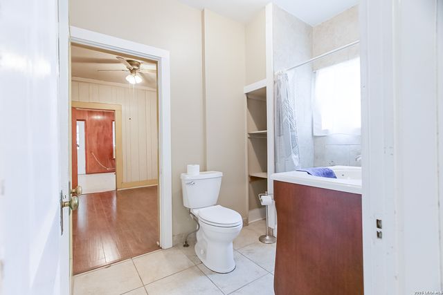 1237 DENVER BLVD, San Antonio, TX 78210