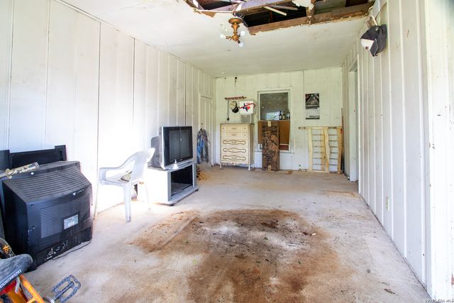 1237 DENVER BLVD, San Antonio, TX 78210