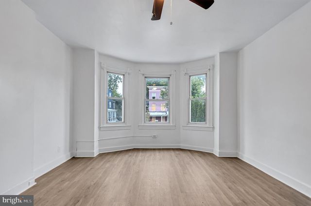3027 WALBROOK AVE, Baltimore, MD 21216