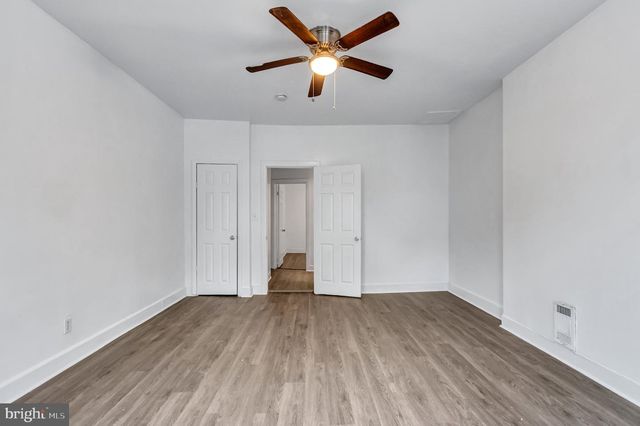 3027 WALBROOK AVE, Baltimore, MD 21216
