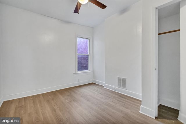 3027 WALBROOK AVE, Baltimore, MD 21216