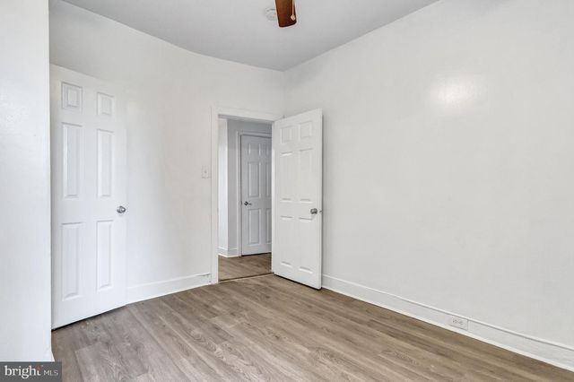 3027 WALBROOK AVE, Baltimore, MD 21216