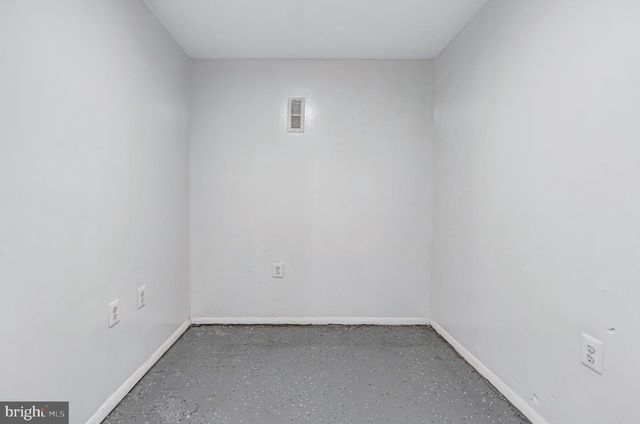 3027 WALBROOK AVE, Baltimore, MD 21216