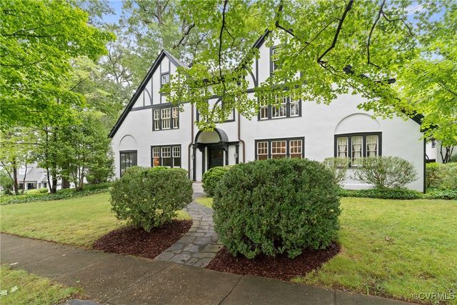 5105 Riverside Dr, Richmond, VA 23225