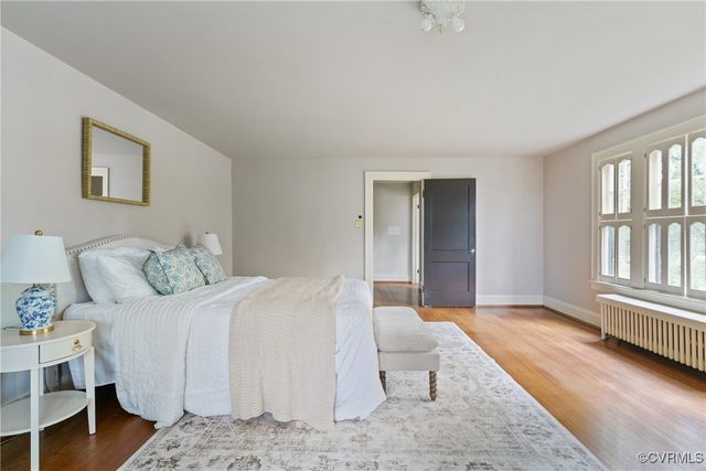 5105 Riverside Dr, Richmond, VA 23225