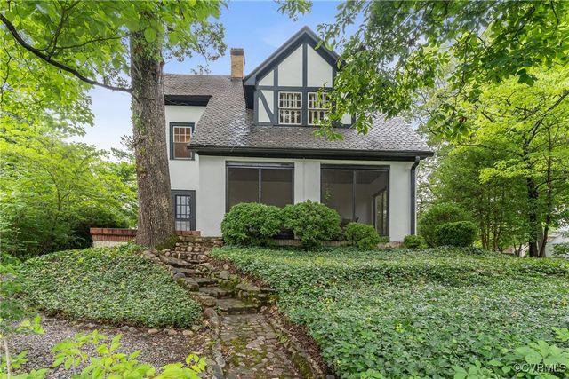 5105 Riverside Dr, Richmond, VA 23225