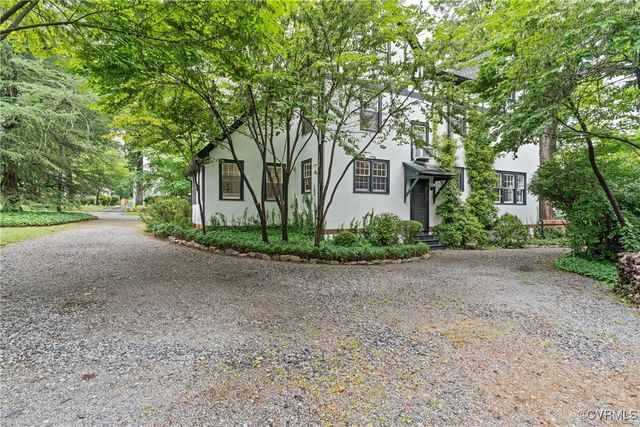 5105 Riverside Dr, Richmond, VA 23225