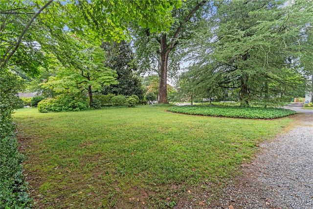 5105 Riverside Dr, Richmond, VA 23225