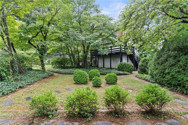 5105 Riverside Dr, Richmond, VA 23225
