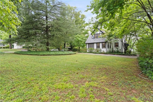 5105 Riverside Dr, Richmond, VA 23225