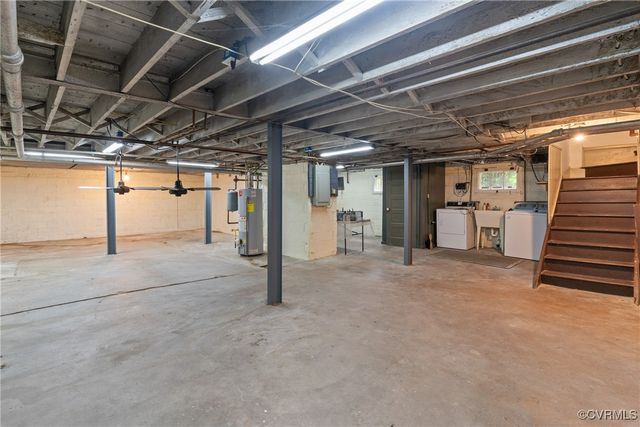 5105 Riverside Dr, Richmond, VA 23225