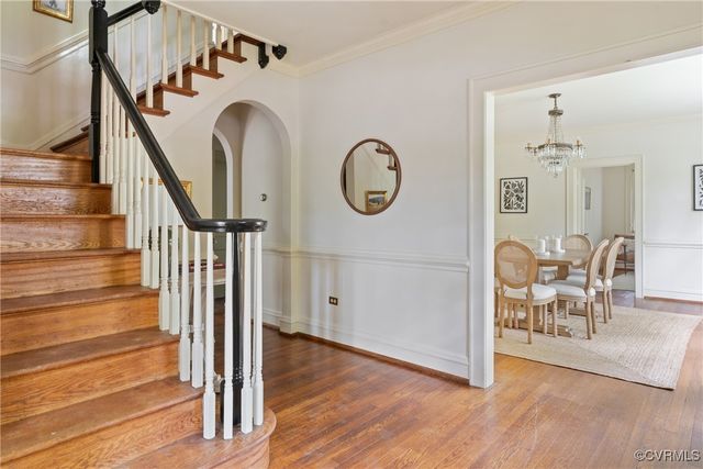 5105 Riverside Dr, Richmond, VA 23225